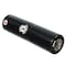 Exell Battery Razor Battery For Wahl Razors Replaces 00040-100, C1015, C1018 EBWHL-2 - alternate 2